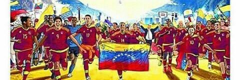 Cebasangel's profile banner image