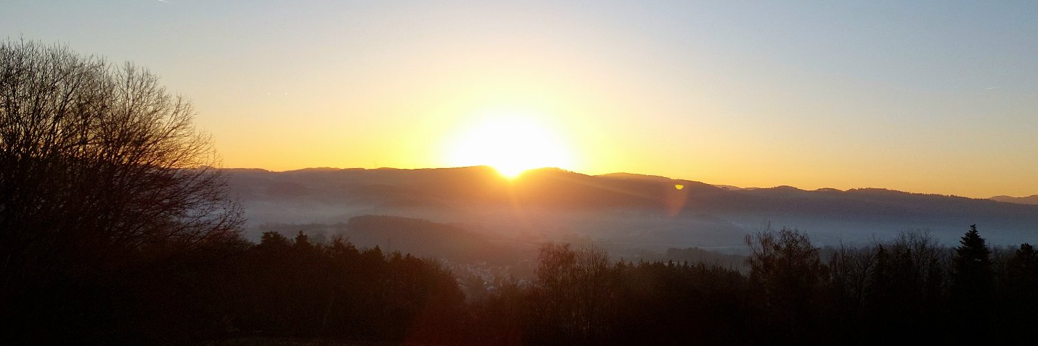 𝕎𝕒𝕟𝕕𝕖𝕣𝕖𝕣 banner