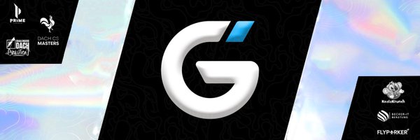 richulol Profile Banner