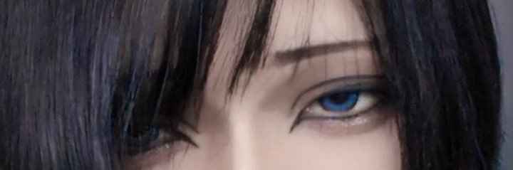 中辛は死んだ's banner