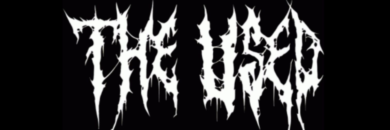 kllcid's profile banner image