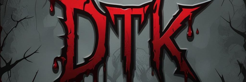 ghostfacedtk's profile banner image