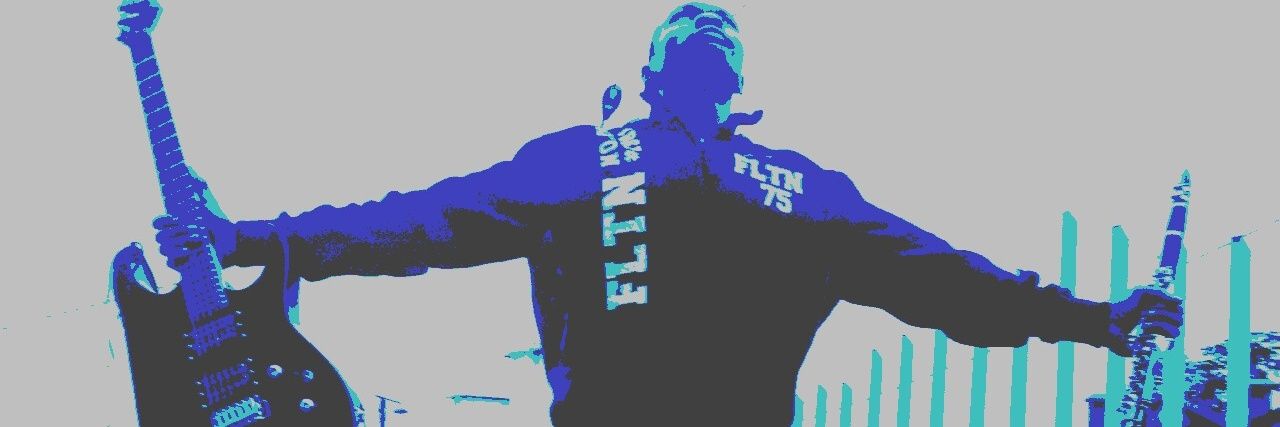 Darcymasters's profile banner image