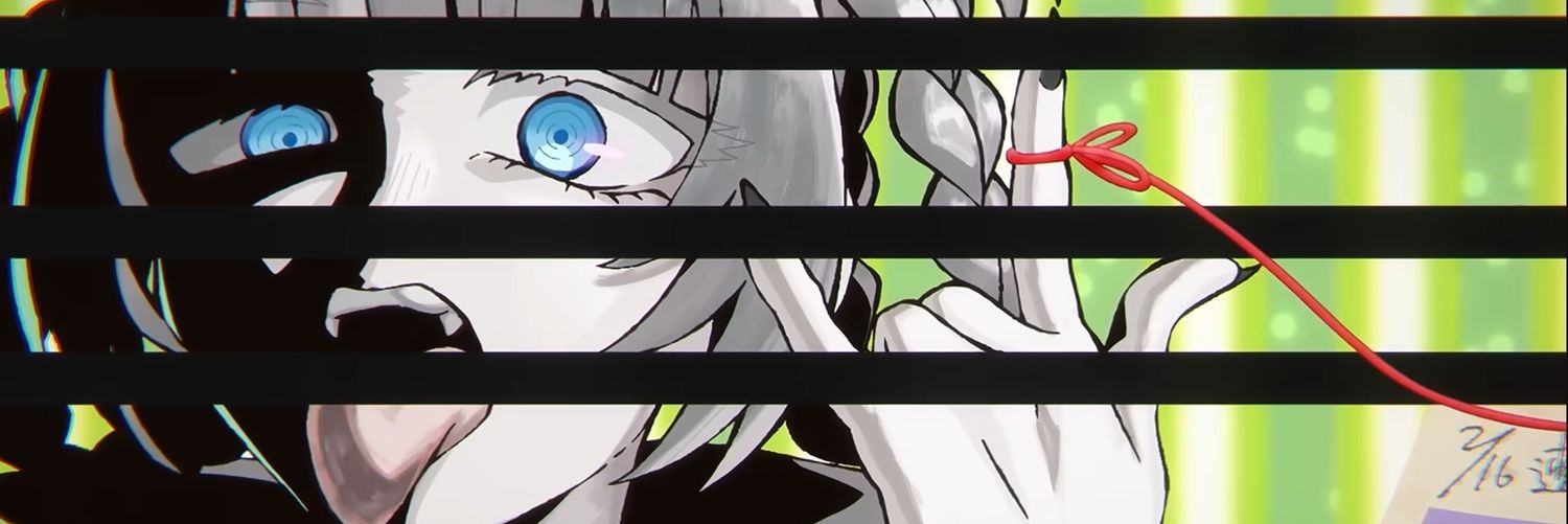 R4bIty's profile banner image