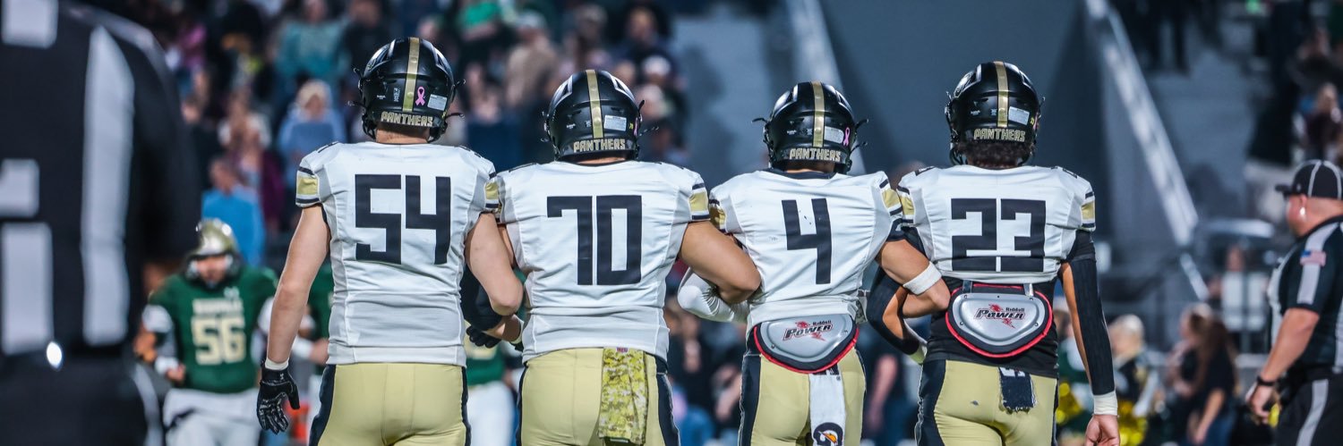 Brayden Flemming banner