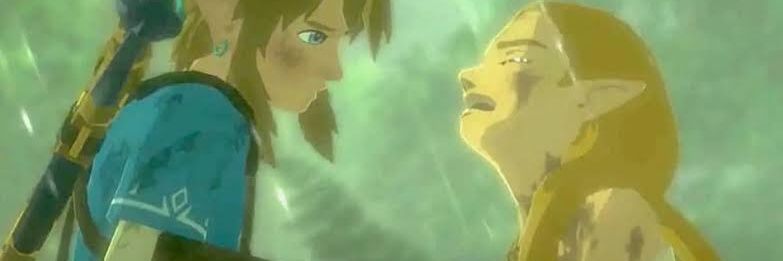 CharmOrid🇲🇴 banner