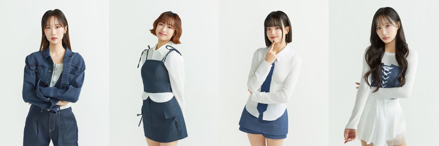 ARVVYsource's profile banner image