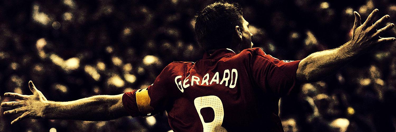 Arjun 🇮🇳 banner