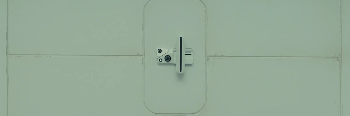 Mr Information banner