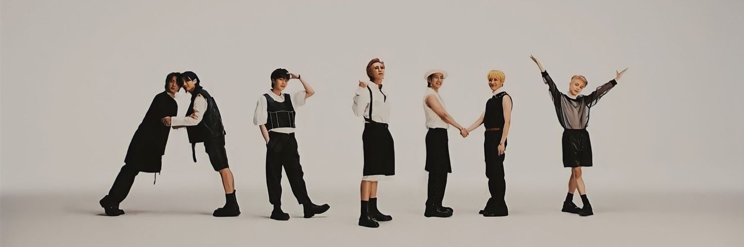 mimi⁷ 🪭 𖹭⊙⊝⊜𖹭 banner