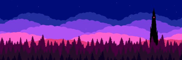 PinballSpire Profile Banner