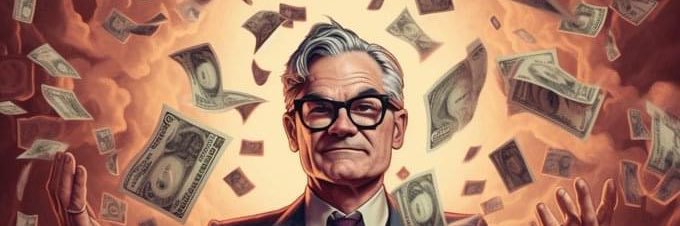 MrBroaker's profile banner image