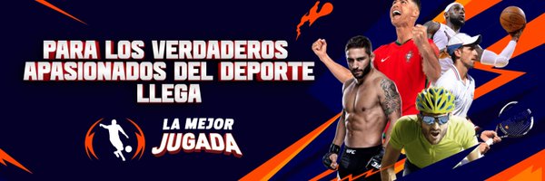 LamejorjugadaEc Profile Banner