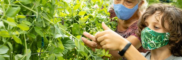 andrewfeller Profile Banner