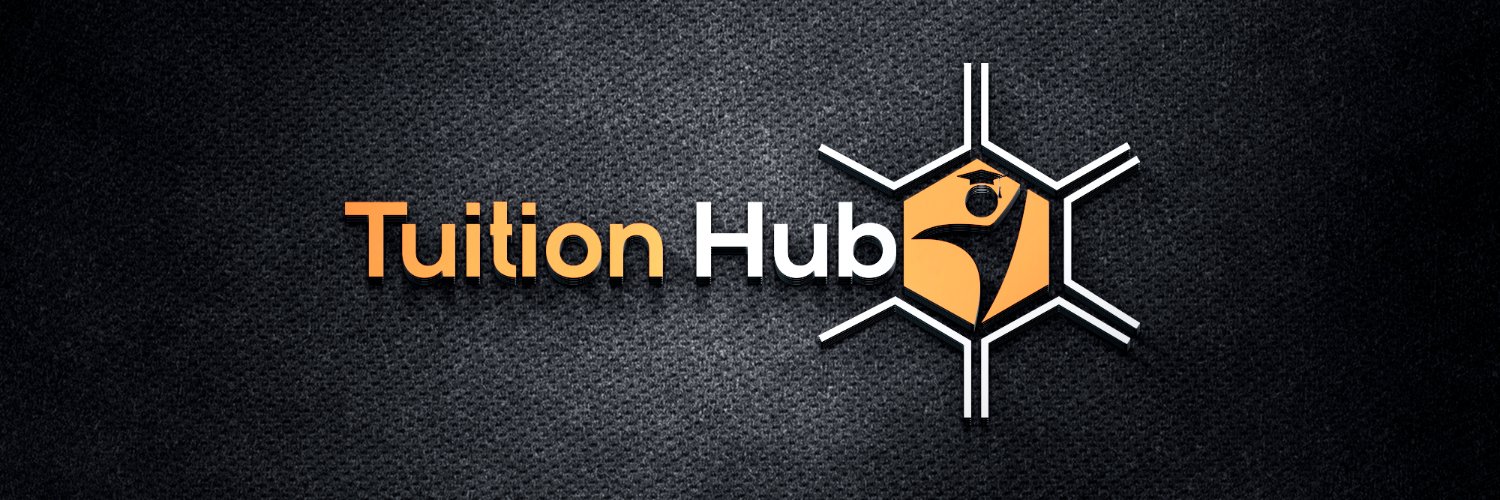 HD HUB 4K banner