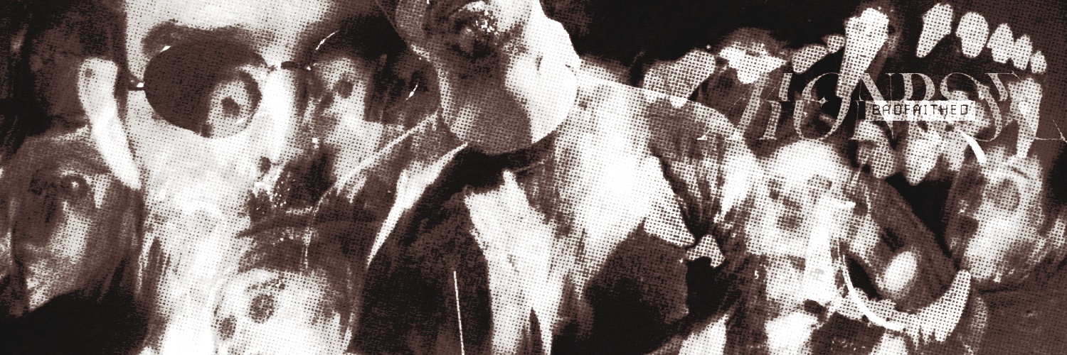 ⸝⸝ ♰ ‍ 𝖒𝗼͡𝗿𝘁𝗲𝚖 ‍‍. banner