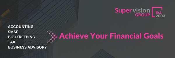 Supervision03 Profile Banner