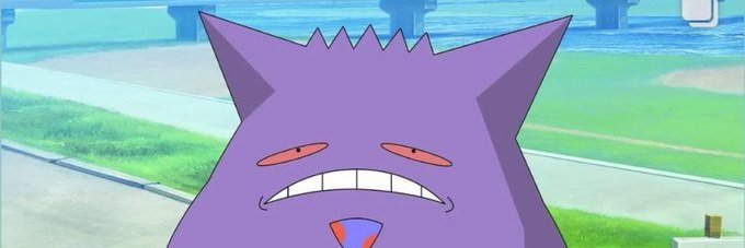 TheLesKnight's profile banner image
