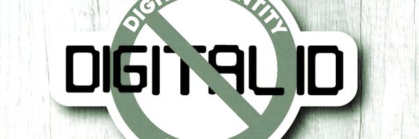 SuperAnluca Profile Banner