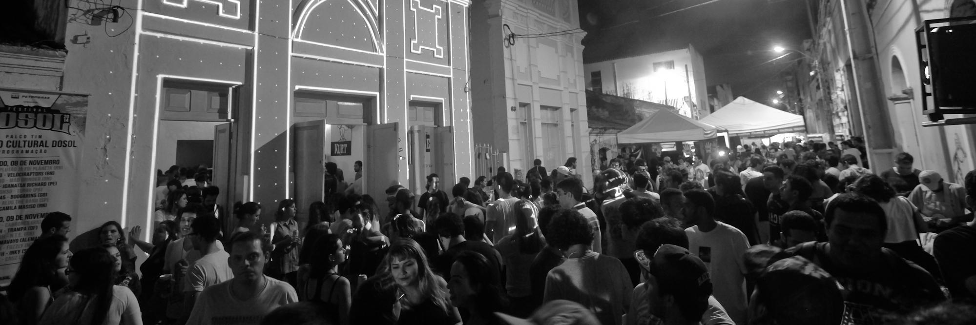 festivaldosol's profile banner image