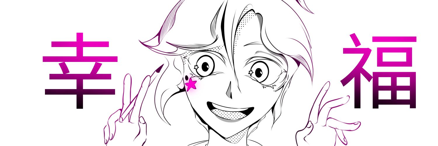 Joni ⭐ banner