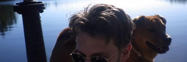 Groogled Profile Banner