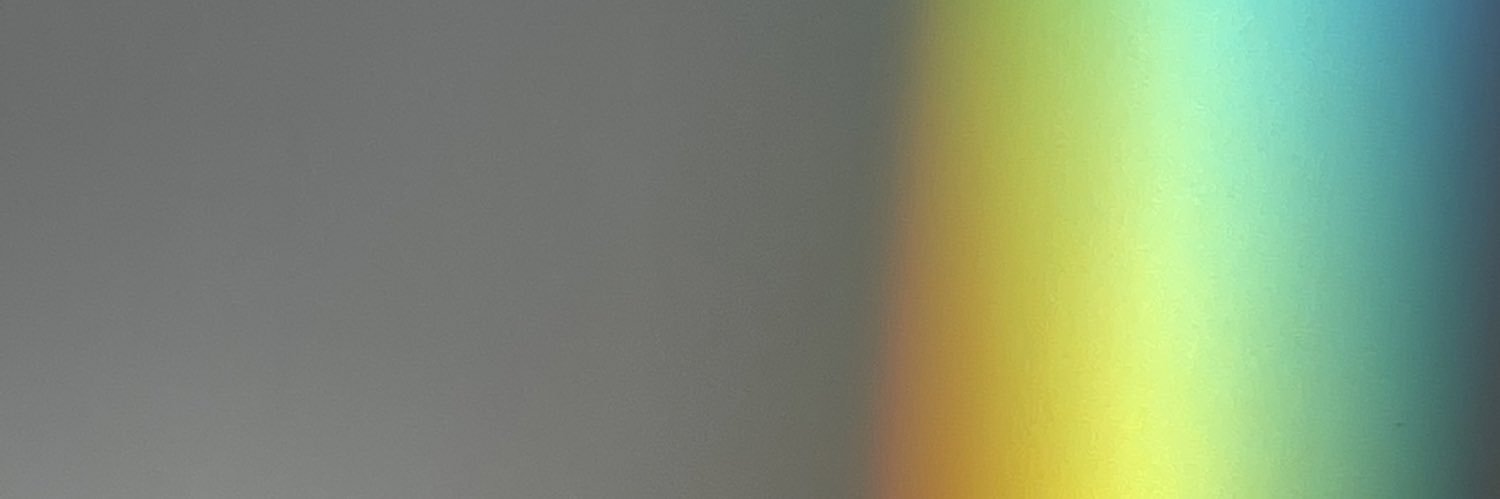 🕰️'s banner