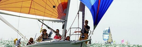 DanielCooney Profile Banner