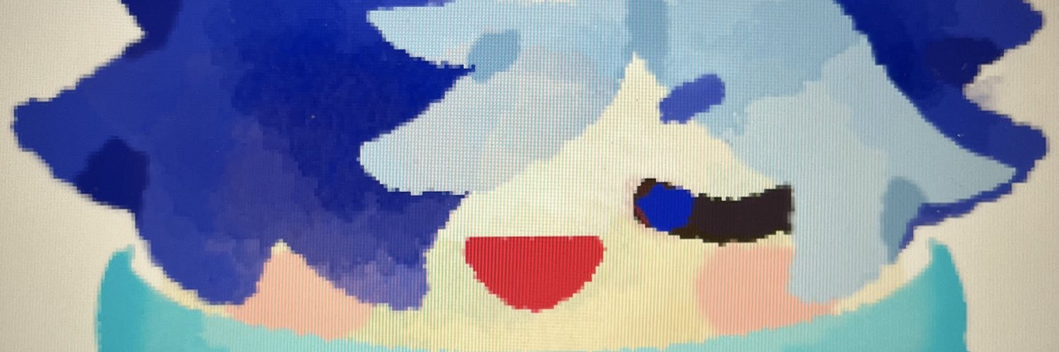 น้องป๋อมสาขาOC banner