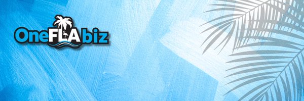 OneFLABiz Profile Banner