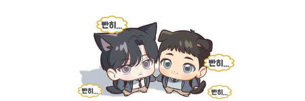 qlalfru1 Profile Banner