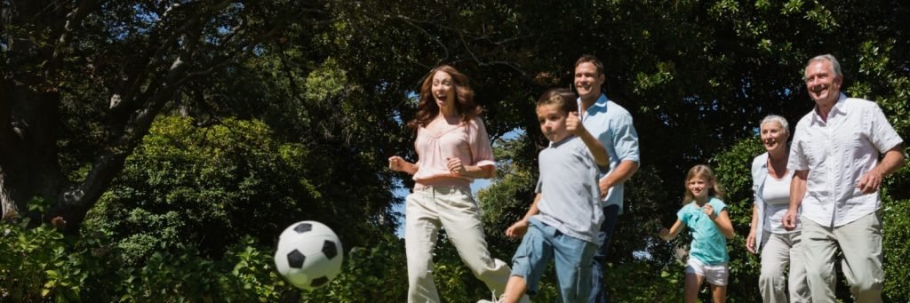 DunbarPhysio's profile banner image