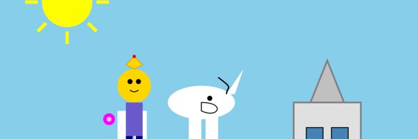 jonny25519 Profile Banner