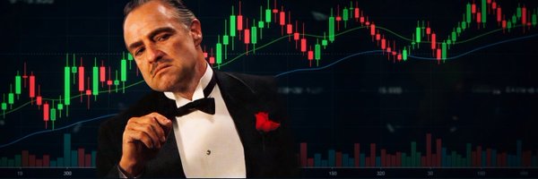 Miss_Danker's profile banner image