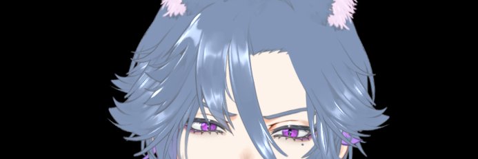 Lua banner