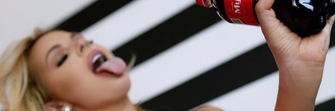 Greedygroveg's profile banner image