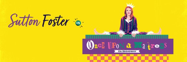 mattressmusical Profile Banner