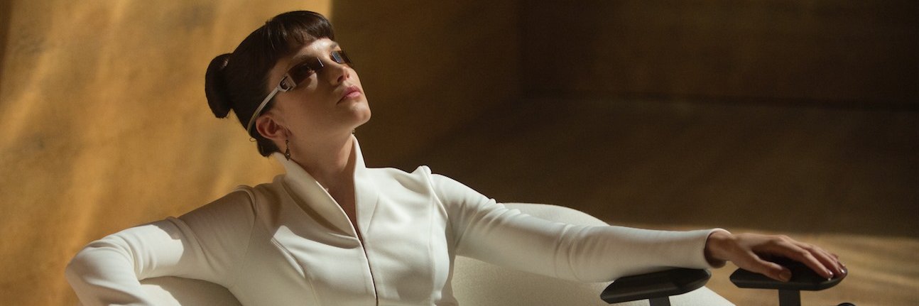 Lemagducine.fr banner