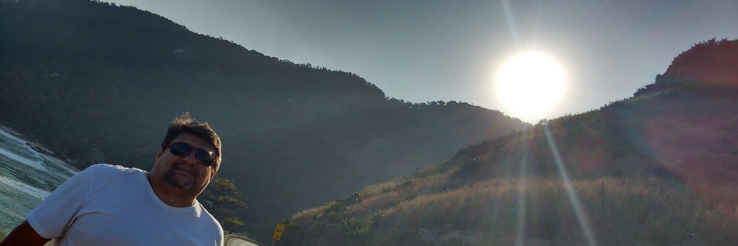 jantonioep's profile banner image