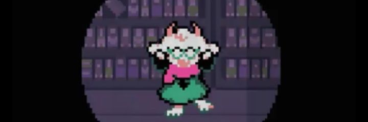 shadoomf🪲🇵🇸(silly creature enjoyer)'s banner