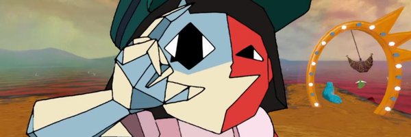 Shadoo_creeture Profile Banner