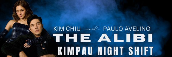 x_ajsb_x Profile Banner