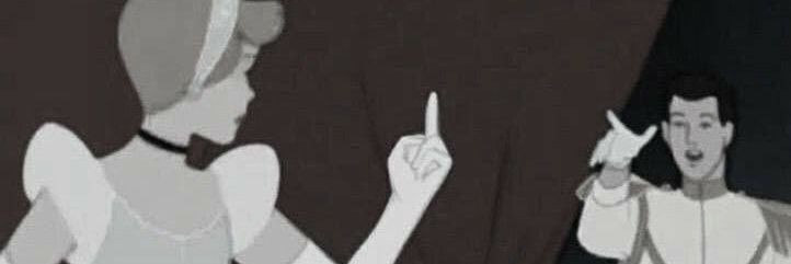 gurlofthe's profile banner image