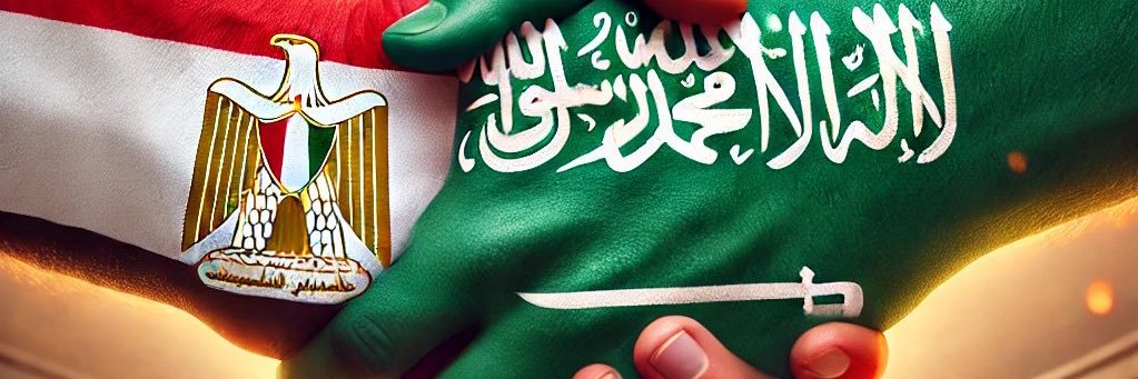 Hanafy15277's profile banner image