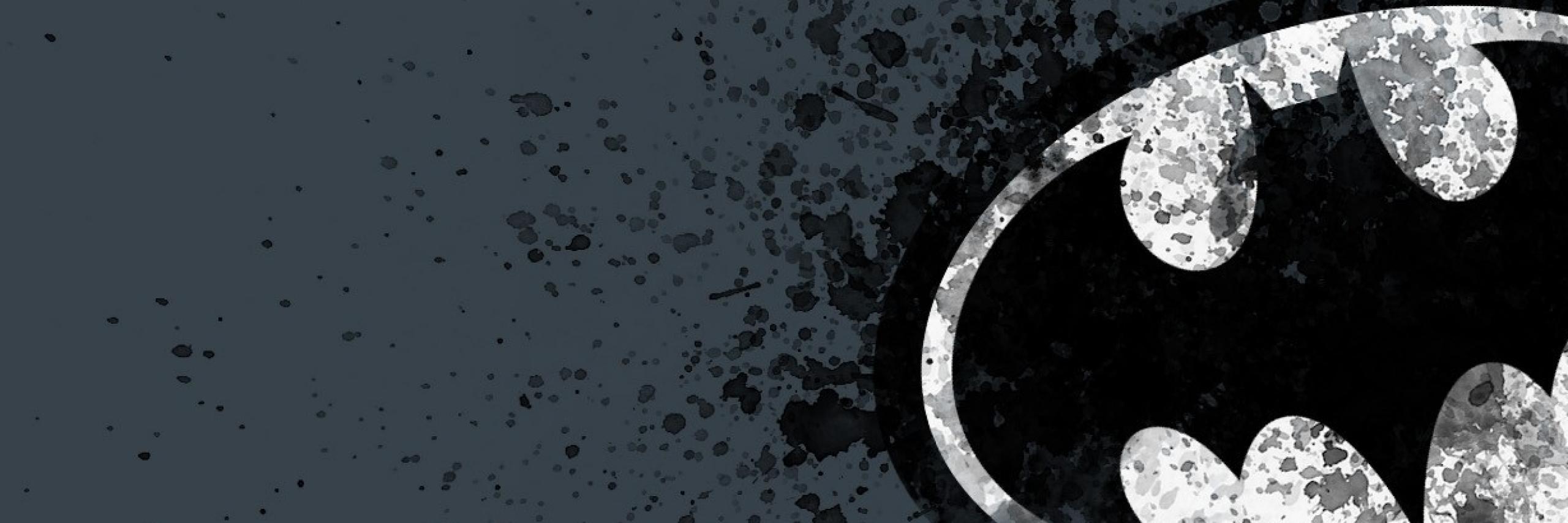 albrto_'s profile banner image