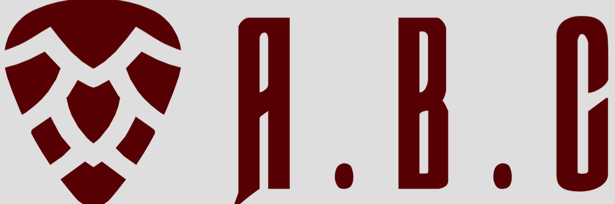 Alexandria Brewing banner