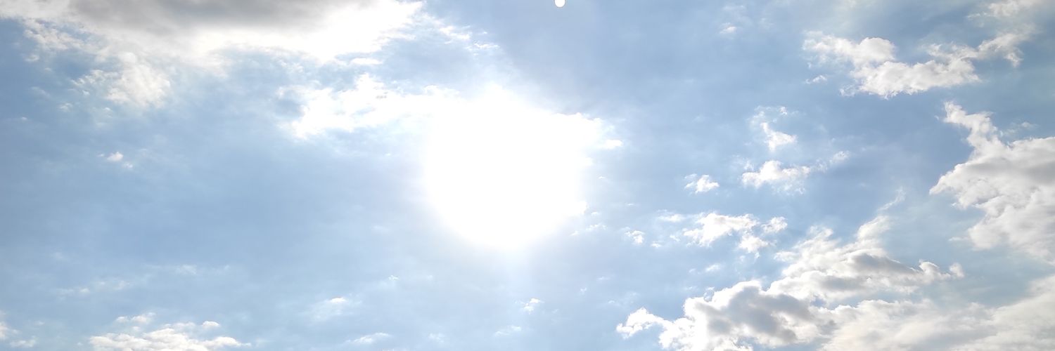 bernahaliloglu's profile banner image