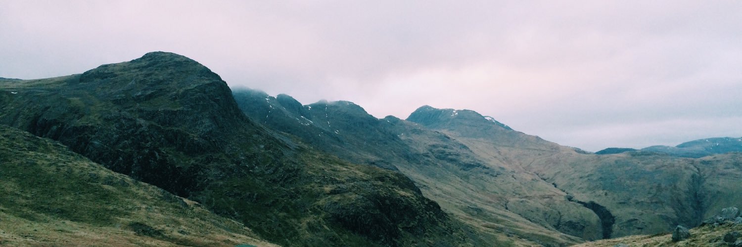 _mattedge's profile banner image