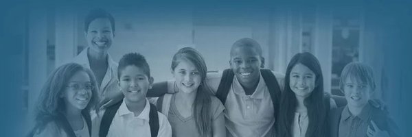 MCPSBlueprint Profile Banner