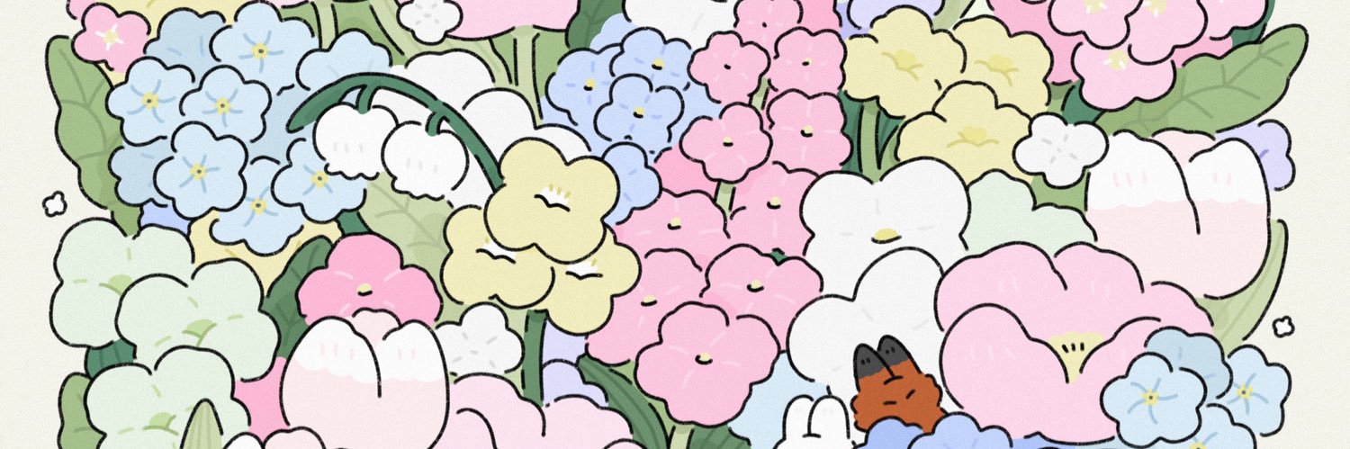𝐃𝐚𝐫𝐥𖧷𝐢𝐧𝐠 banner